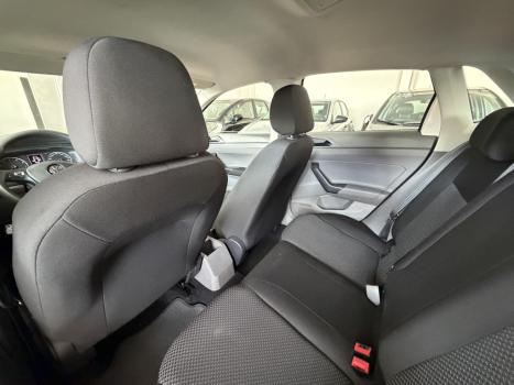 VOLKSWAGEN Polo Hatch 1.0 12V 4P MPI FLEX, Foto 11
