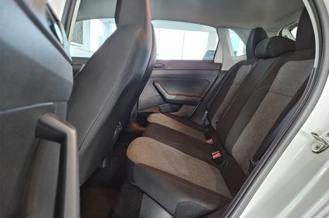 VOLKSWAGEN Polo Hatch 1.0 12V 4P 200 TSI  COMFORTLINE AUTOMÁTICO, Foto 13