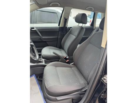 VOLKSWAGEN Polo Hatch 1.6 4P, Foto 7