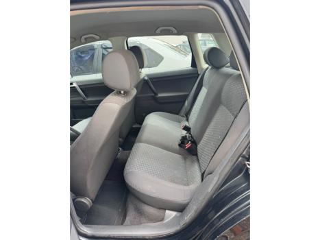 VOLKSWAGEN Polo Hatch 1.6 4P, Foto 8