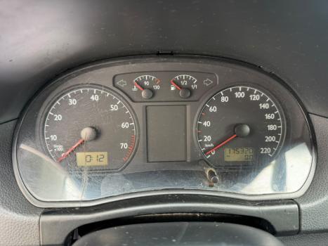 VOLKSWAGEN Polo Hatch 1.6 4P, Foto 9