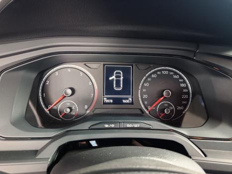 VOLKSWAGEN Polo Hatch 1.6 4P MSI FLEX, Foto 9