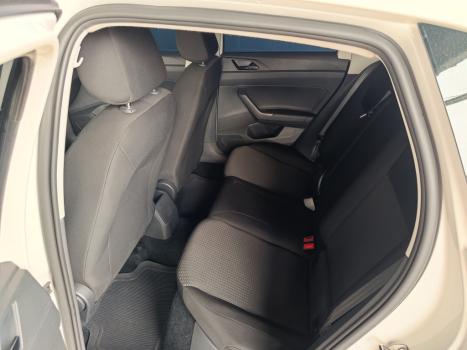 VOLKSWAGEN Polo Hatch 1.6 4P MSI FLEX, Foto 12