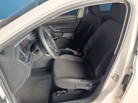 VOLKSWAGEN Polo Hatch 1.6 4P MSI FLEX, Foto 11