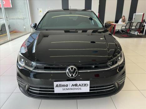 VOLKSWAGEN Polo Hatch 1.0 4P 170 TSI HIGHLINE AUTOMÁTICO, Foto 2