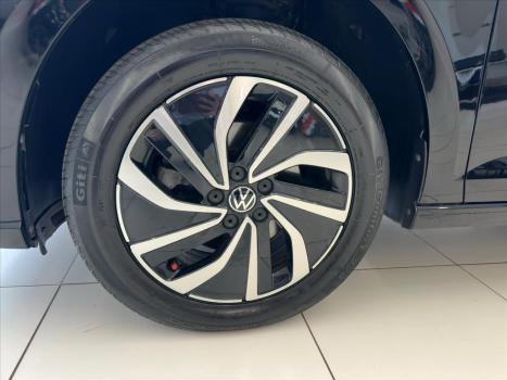 VOLKSWAGEN Polo Hatch 1.0 4P 170 TSI HIGHLINE AUTOMÁTICO, Foto 4