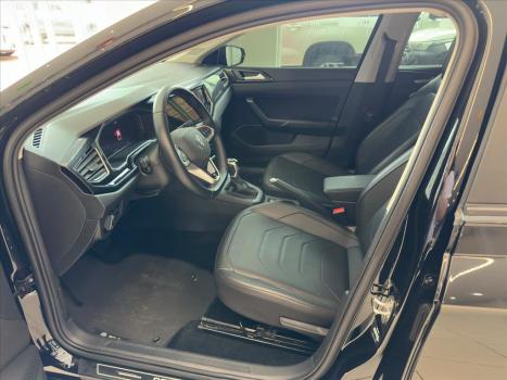 VOLKSWAGEN Polo Hatch 1.0 4P 170 TSI HIGHLINE AUTOMÁTICO, Foto 5