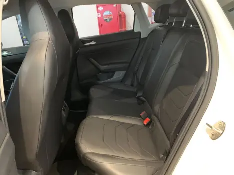 VOLKSWAGEN Polo Hatch 1.0 4P 170 TSI HIGHLINE AUTOMÁTICO, Foto 6