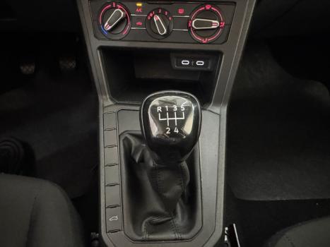 VOLKSWAGEN Polo Hatch 1.0 4P MPI TRACK, Foto 15