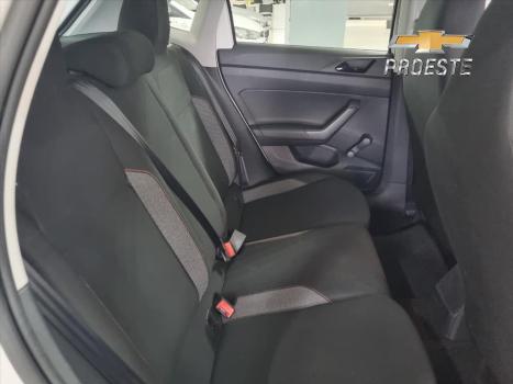 VOLKSWAGEN Polo Hatch 1.0 4P MPI TRACK, Foto 6