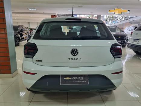 VOLKSWAGEN Polo Hatch 1.0 4P MPI TRACK, Foto 8