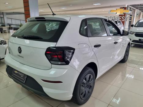 VOLKSWAGEN Polo Hatch 1.0 4P MPI TRACK, Foto 9