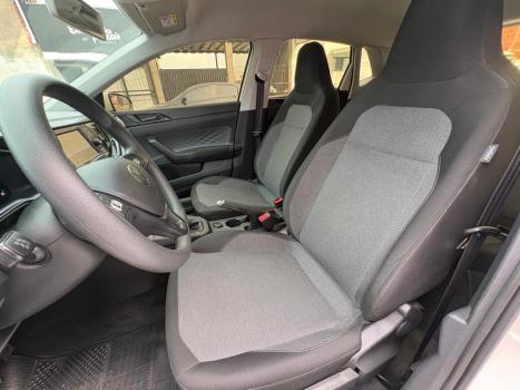 VOLKSWAGEN Polo Hatch 1.0 4P 170 TSI, Foto 7