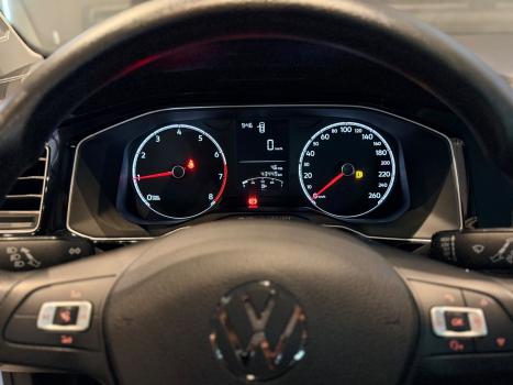 VOLKSWAGEN Polo Hatch 1.0 12V 4P MPI TRACK 1st EDITION, Foto 10