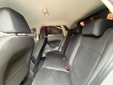 VOLKSWAGEN Polo Hatch 1.0 12V 4P 200 TSI  COMFORTLINE AUTOMÁTICO, Foto 7