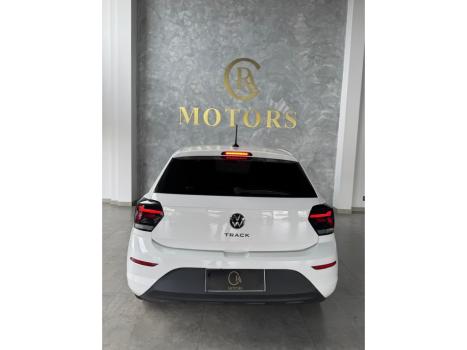 VOLKSWAGEN Polo Hatch 1.0 4P MPI TRACK, Foto 7