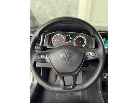 VOLKSWAGEN Polo Hatch 1.0 4P MPI TRACK, Foto 11