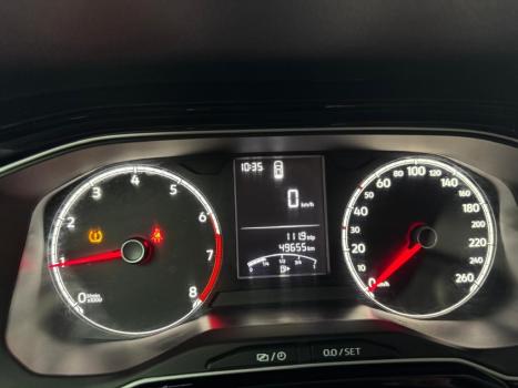 VOLKSWAGEN Polo Hatch 1.0 4P MPI TRACK, Foto 12