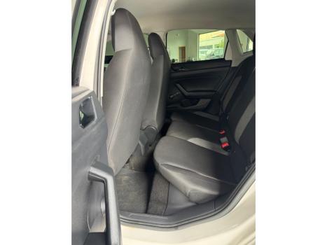 VOLKSWAGEN Polo Hatch 1.0 4P MPI TRACK, Foto 14