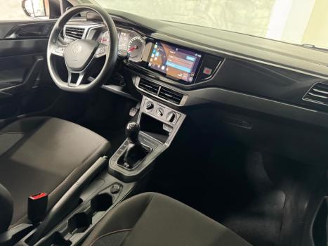 VOLKSWAGEN Polo Hatch 1.0 4P MPI TRACK, Foto 17
