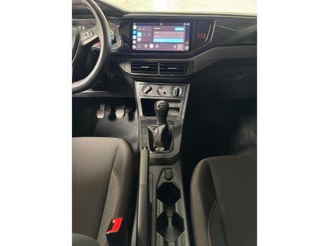 VOLKSWAGEN Polo Hatch 1.0 4P MPI TRACK, Foto 19