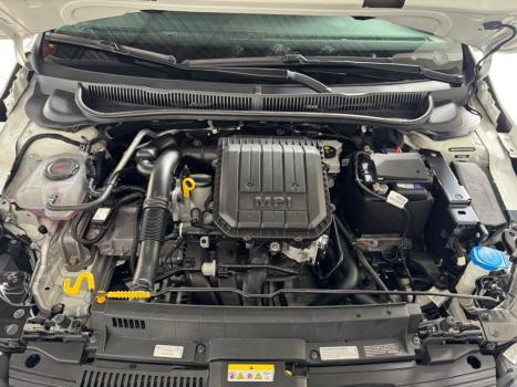 VOLKSWAGEN Polo Hatch 1.0 4P MPI TRACK, Foto 21