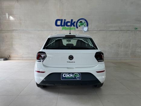 VOLKSWAGEN Polo Hatch 1.0 4P MPI TRACK, Foto 4