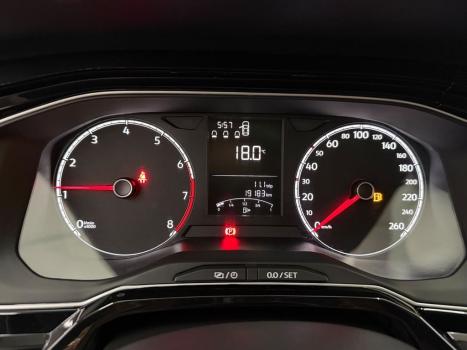 VOLKSWAGEN Polo Hatch 1.0 4P MPI TRACK, Foto 12
