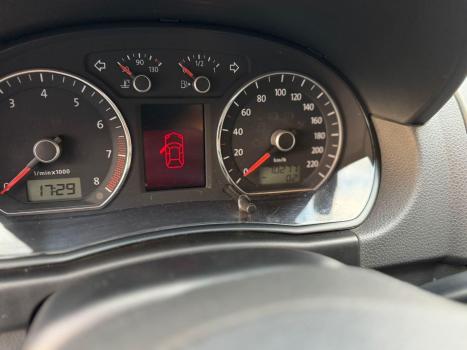VOLKSWAGEN Polo Sedan 1.6 4P COMFORTLINE FLEX, Foto 9