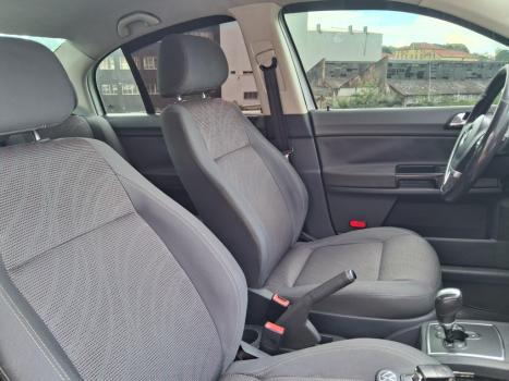 VOLKSWAGEN Polo Sedan 1.6 4P COMFORTLINE FLEX, Foto 8