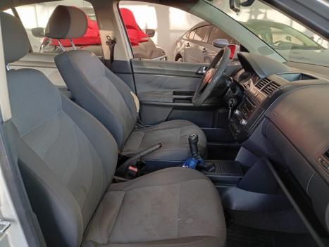 VOLKSWAGEN Polo Sedan 1.6 4P COMFORTLINE, Foto 7