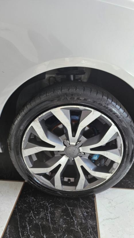 VOLKSWAGEN Polo Sedan 1.6 4P COMFORTLINE FLEX, Foto 7