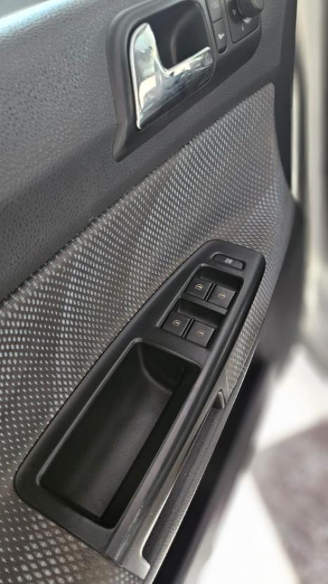 VOLKSWAGEN Polo Sedan 1.6 4P COMFORTLINE FLEX, Foto 13