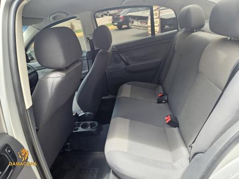 VOLKSWAGEN Polo Sedan 1.6 4P FLEX, Foto 11