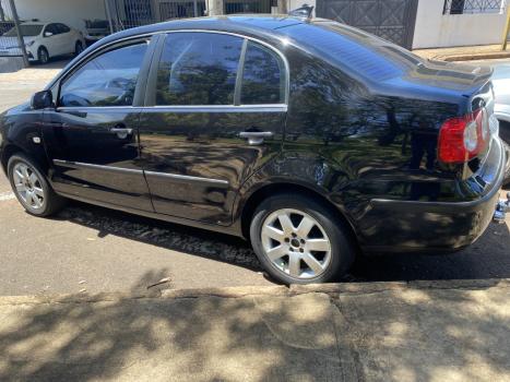 VOLKSWAGEN Polo Sedan 1.6 4P COMFORTLINE FLEX, Foto 2