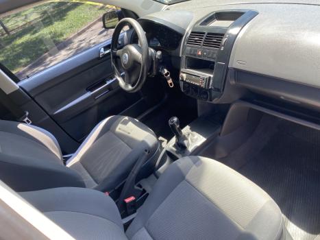 VOLKSWAGEN Polo Sedan 1.6 4P COMFORTLINE FLEX, Foto 4