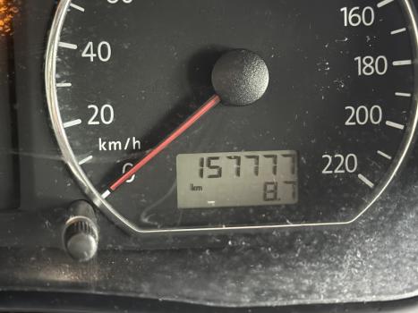 VOLKSWAGEN Polo Sedan 1.6 4P COMFORTLINE FLEX, Foto 7