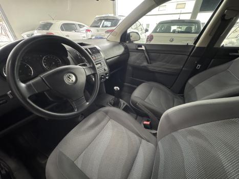 VOLKSWAGEN Polo Sedan 1.6 4P COMFORTLINE FLEX, Foto 12