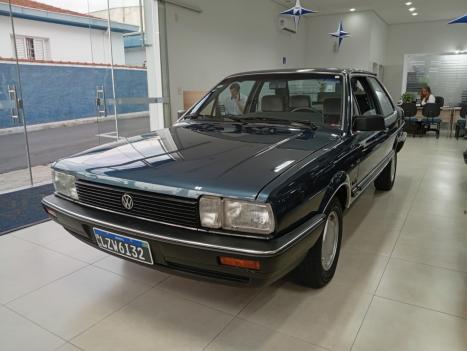 VOLKSWAGEN Santana 2.0 GLS, Foto 2