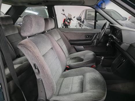 VOLKSWAGEN Santana 2.0 GLS, Foto 7