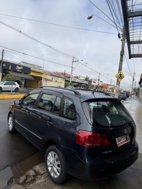 VOLKSWAGEN Santana 2.0 4P GL, Foto 1