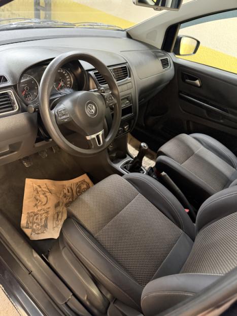 VOLKSWAGEN Santana 2.0 4P GL, Foto 4