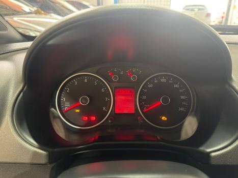 VOLKSWAGEN Saveiro 1.6 G6 CROSS CABINE ESTENDIDA FLEX, Foto 6