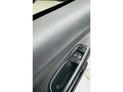 VOLKSWAGEN Saveiro 1.6 16V G6 CROSS CABINE ESTENDIDA FLEX, Foto 5