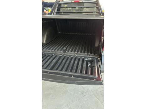 VOLKSWAGEN Saveiro 1.6 16V G6 CROSS CABINE ESTENDIDA FLEX, Foto 12