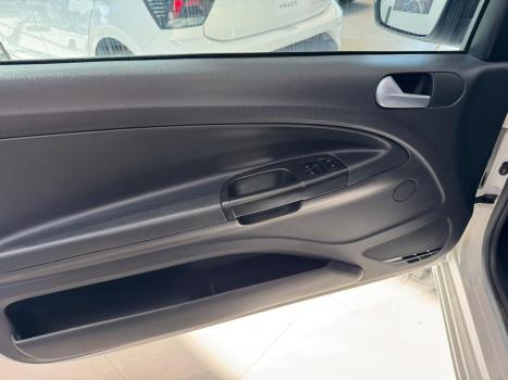 VOLKSWAGEN Saveiro 1.6 16V FLEX MSI ROBUST CABINE SIMPLES, Foto 6 VOLKSWAGEN Saveiro 1.6 16V FLEX MSI ROBUST CABINE SIMPLES, Foto 6