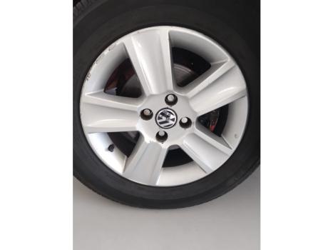 VOLKSWAGEN Saveiro 1.6 G5 FLEX, Foto 5