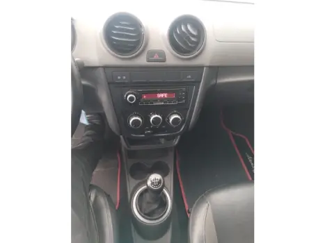 VOLKSWAGEN Saveiro 1.6 G5 FLEX, Foto 8