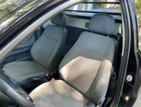 VOLKSWAGEN Saveiro 1.6 G5 TROOPER CABINE ESTENDIDA FLEX, Foto 4