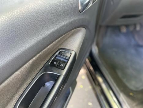 VOLKSWAGEN Saveiro 1.6 G5 TROOPER CABINE ESTENDIDA FLEX, Foto 10